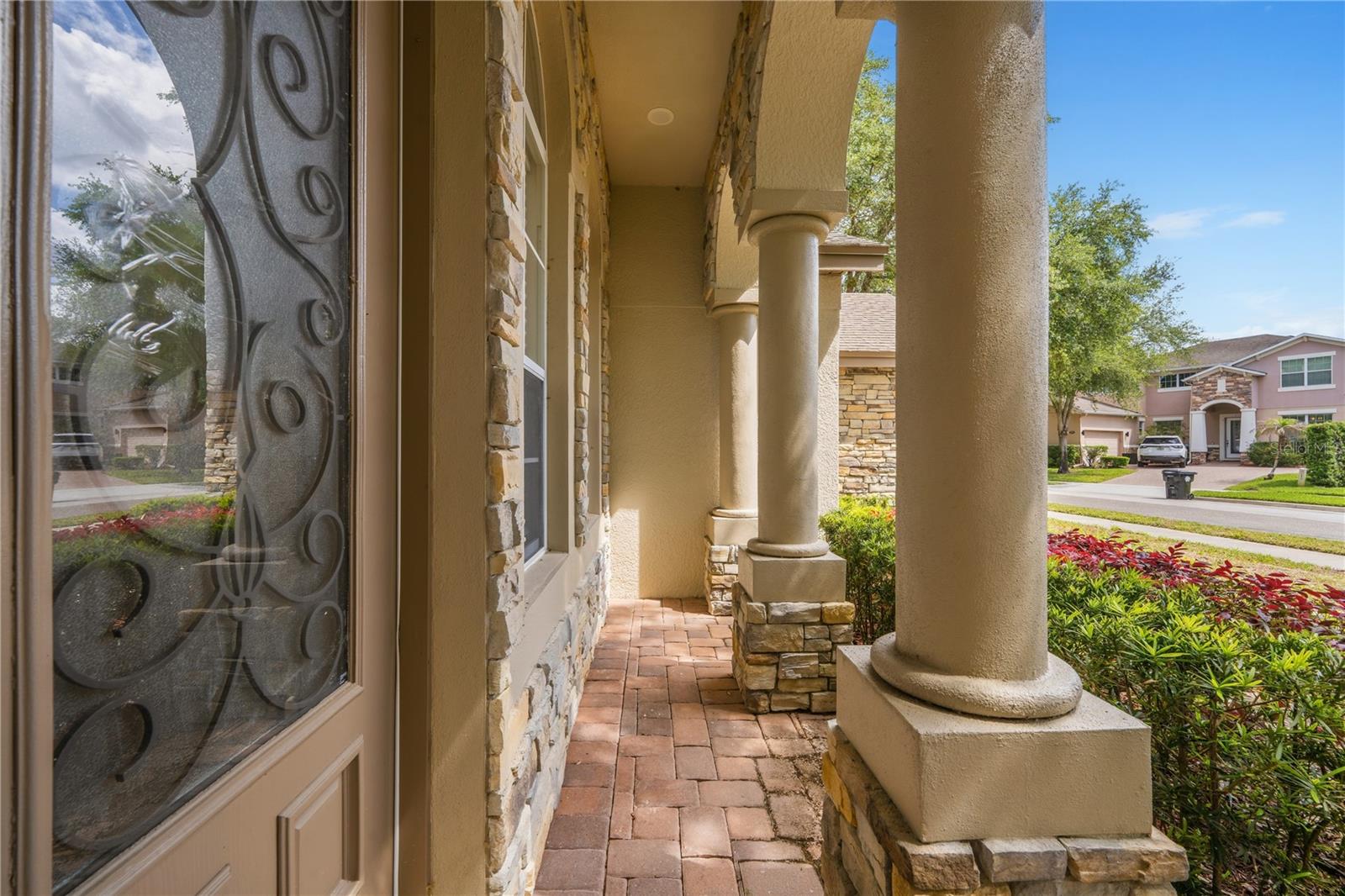 2928 PARK MEADOW DR, APOPKA, FL, 32703