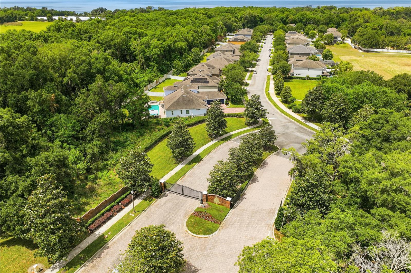 2928 PARK MEADOW DR, APOPKA, FL, 32703