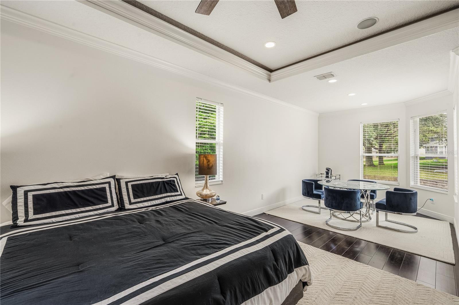 2928 PARK MEADOW DR, APOPKA, FL, 32703