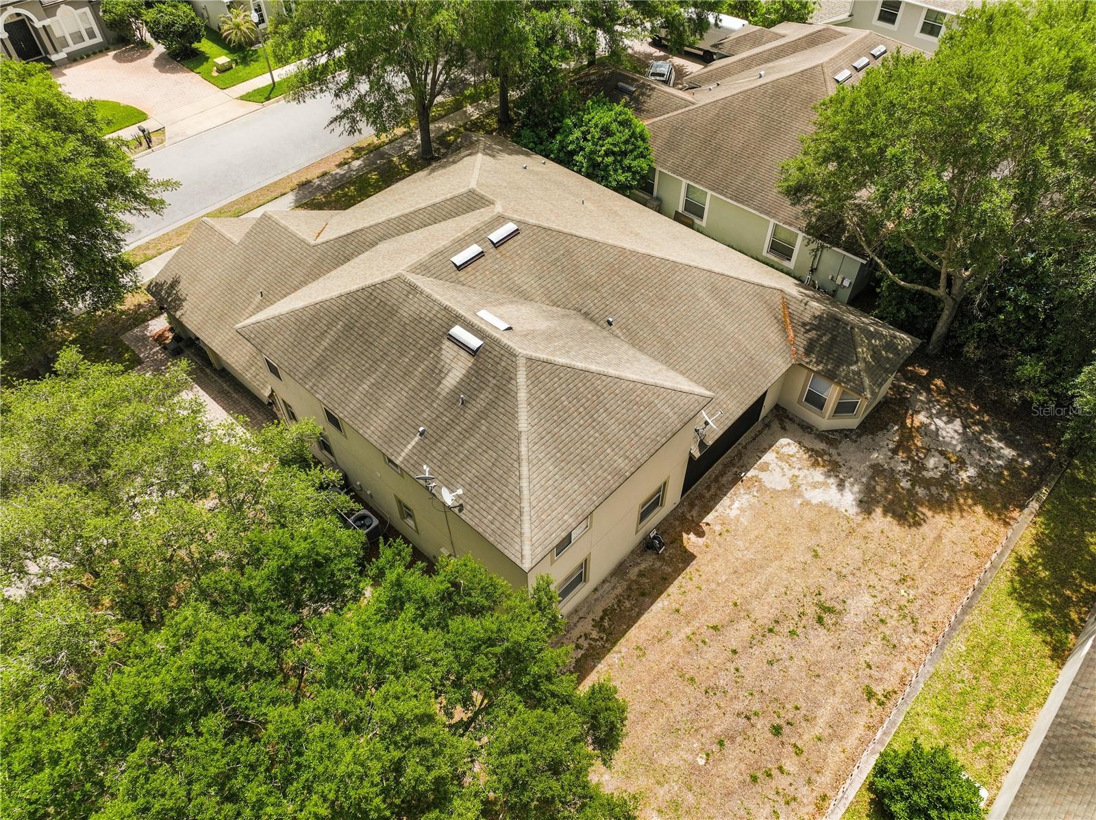 2928 PARK MEADOW DR, APOPKA, FL, 32703