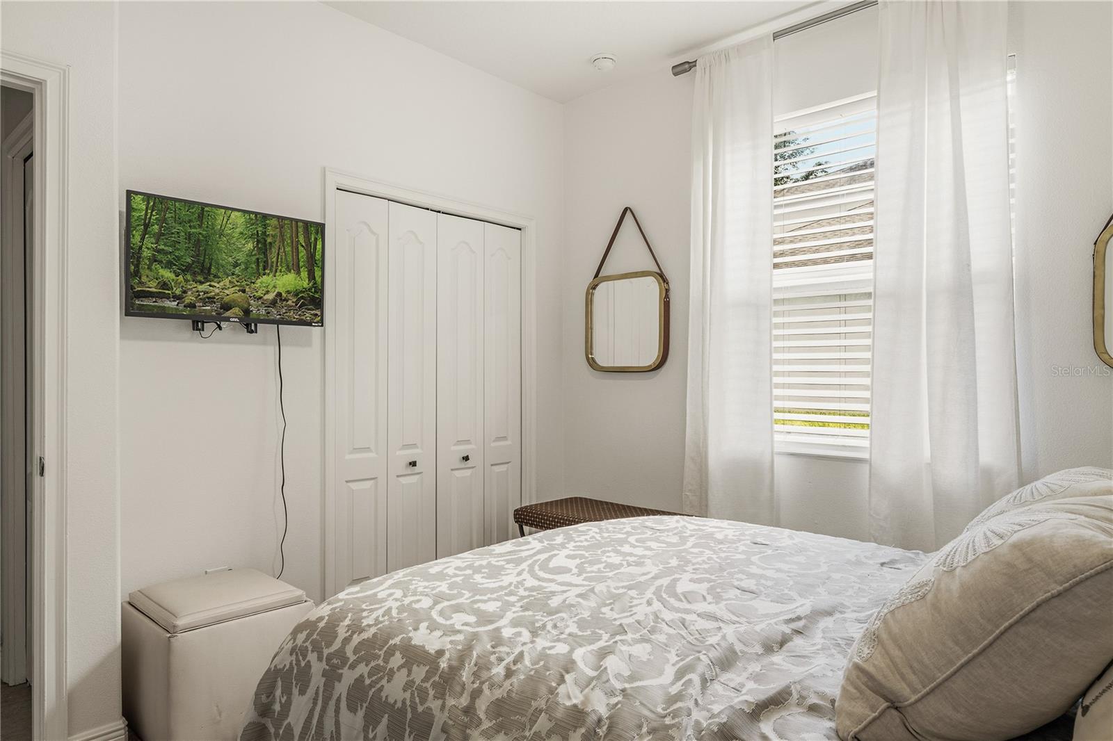 2928 PARK MEADOW DR, APOPKA, FL, 32703