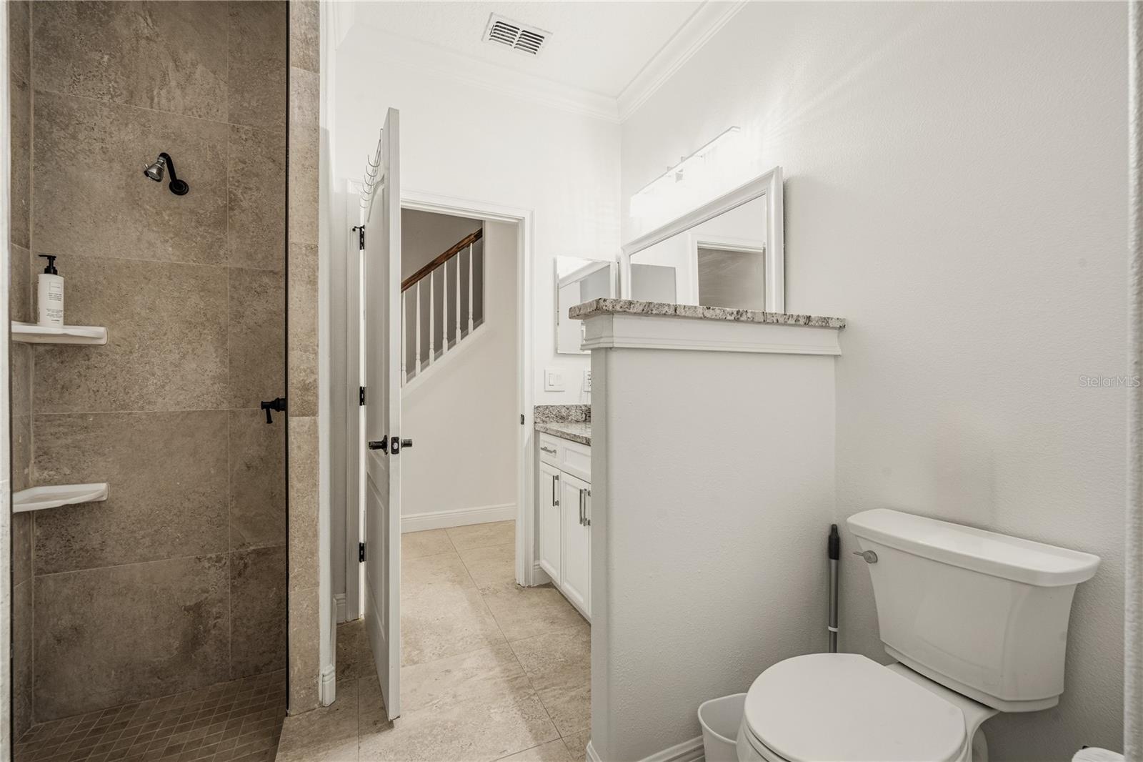 2928 PARK MEADOW DR, APOPKA, FL, 32703