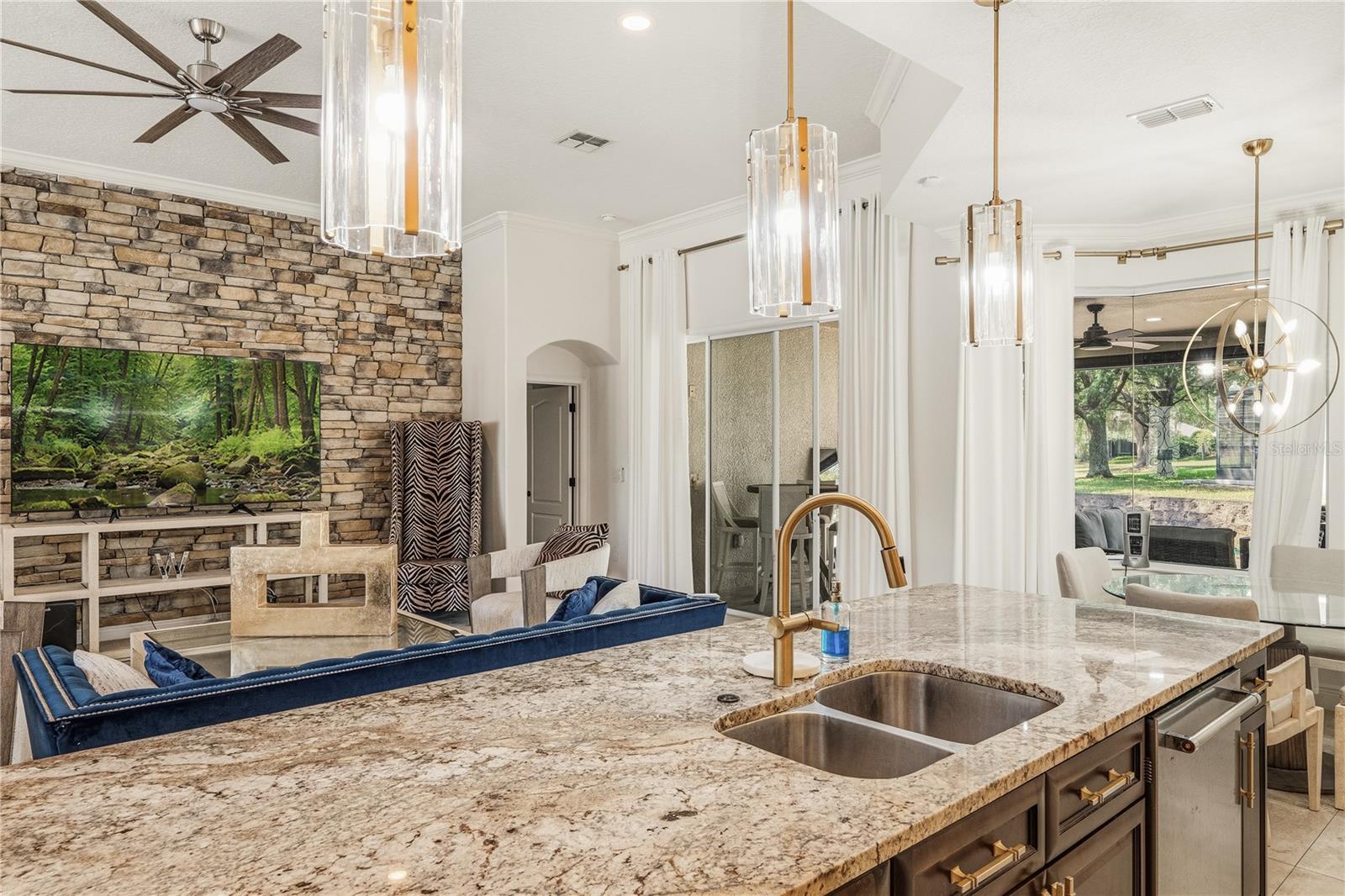 2928 PARK MEADOW DR, APOPKA, FL, 32703