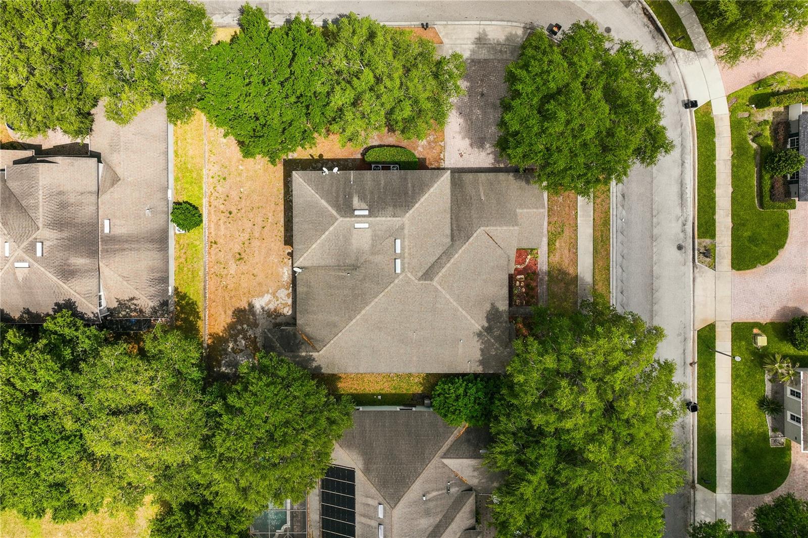 2928 PARK MEADOW DR, APOPKA, FL, 32703