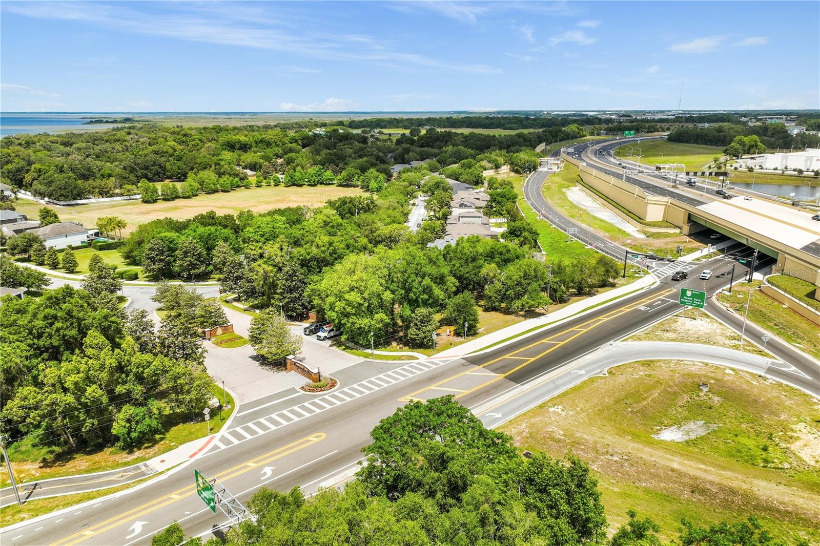 2928 PARK MEADOW DR, APOPKA, FL, 32703