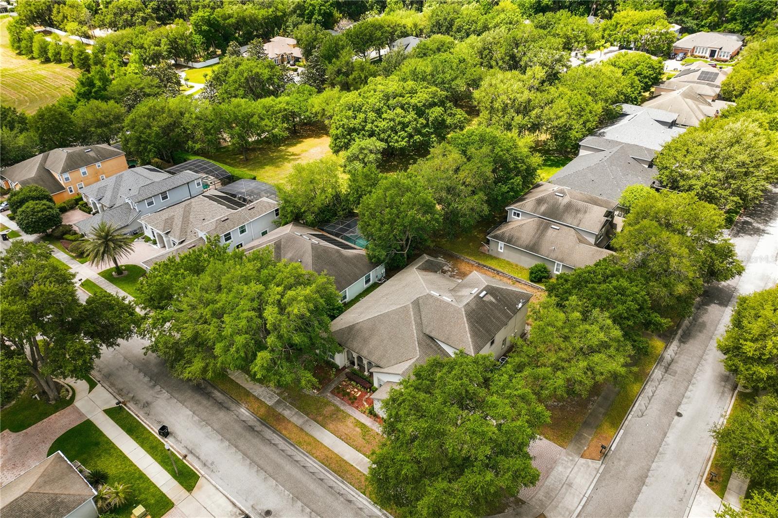 2928 PARK MEADOW DR, APOPKA, FL, 32703