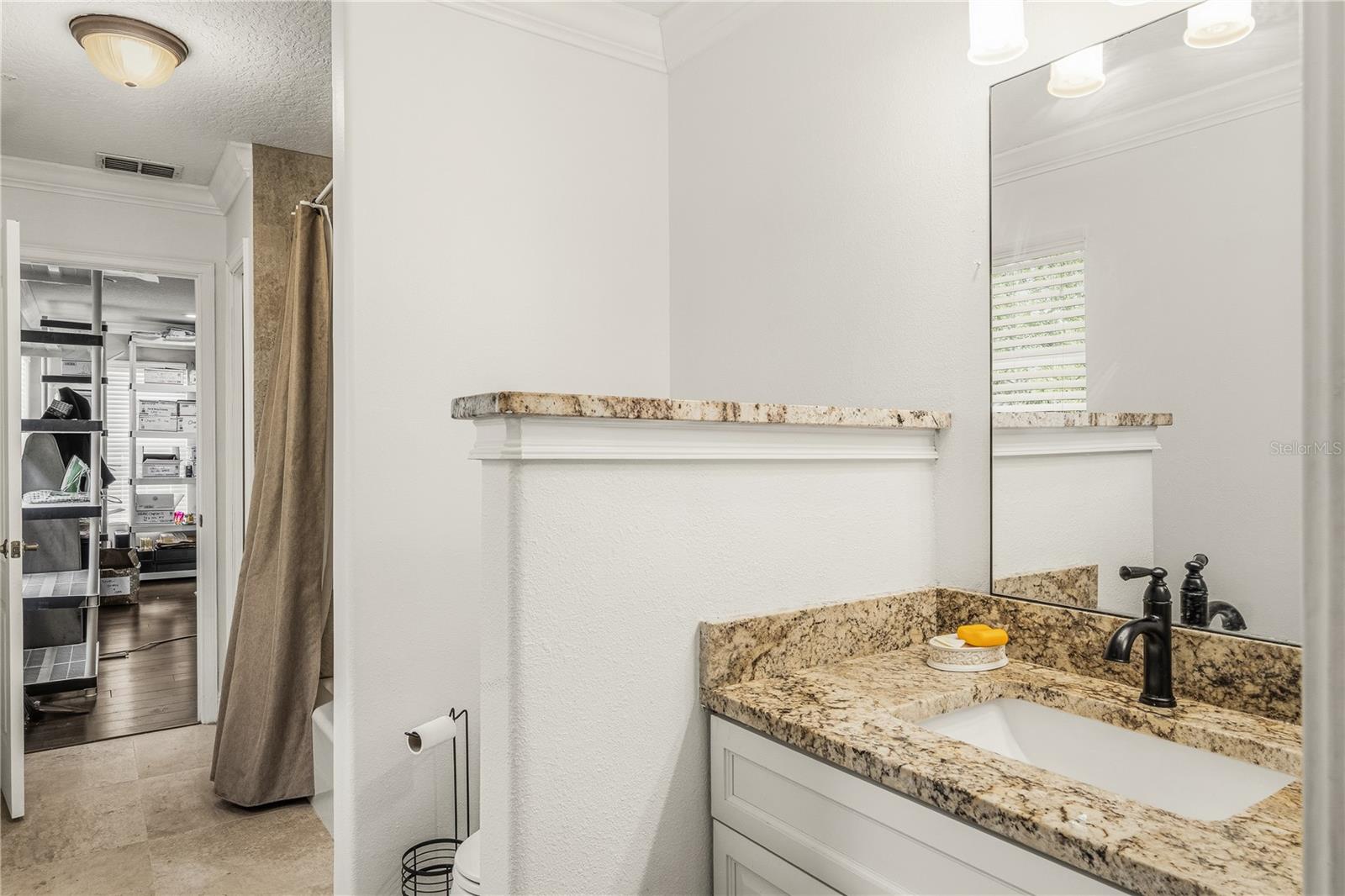 2928 PARK MEADOW DR, APOPKA, FL, 32703