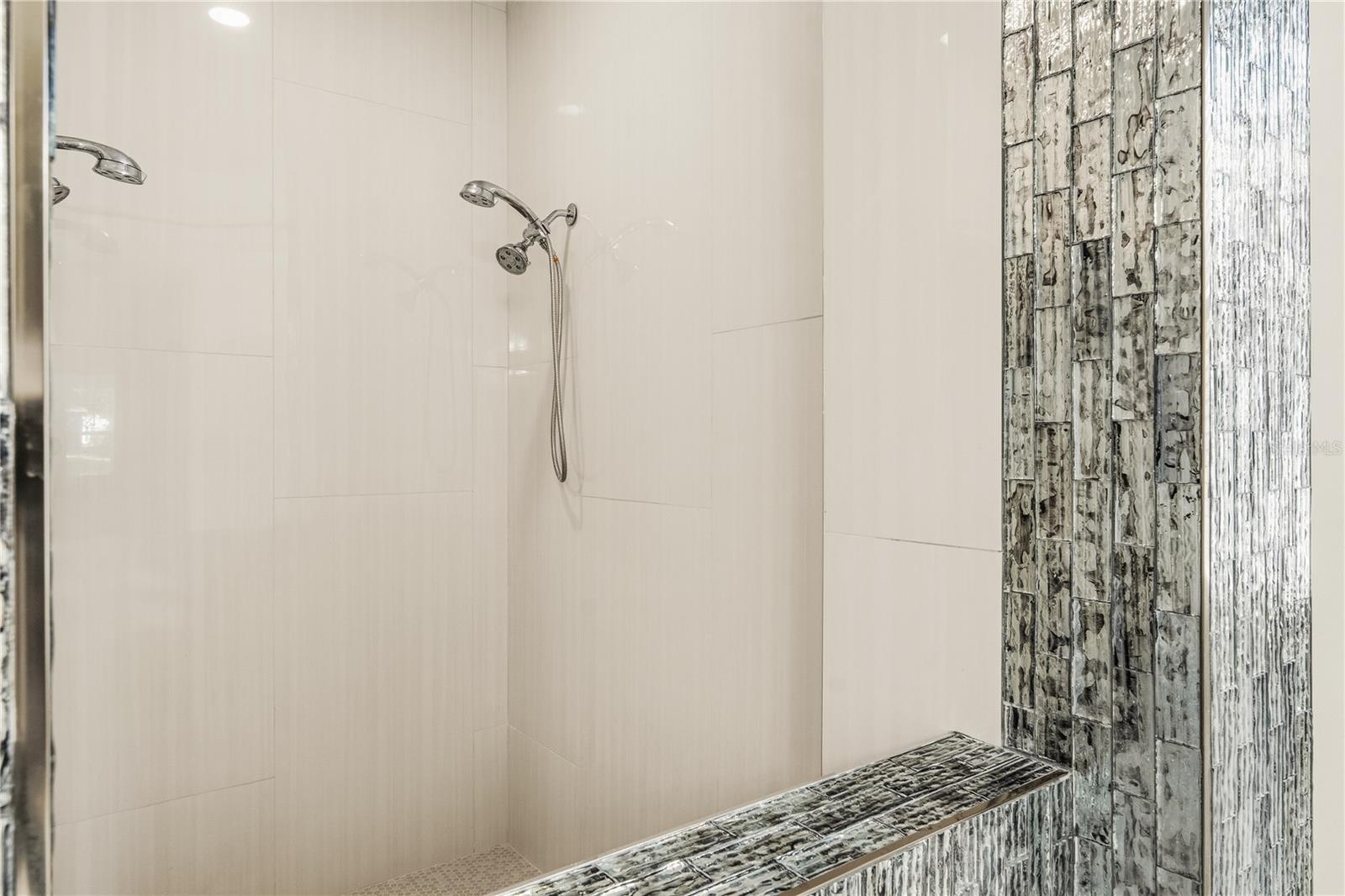 2928 PARK MEADOW DR, APOPKA, FL, 32703