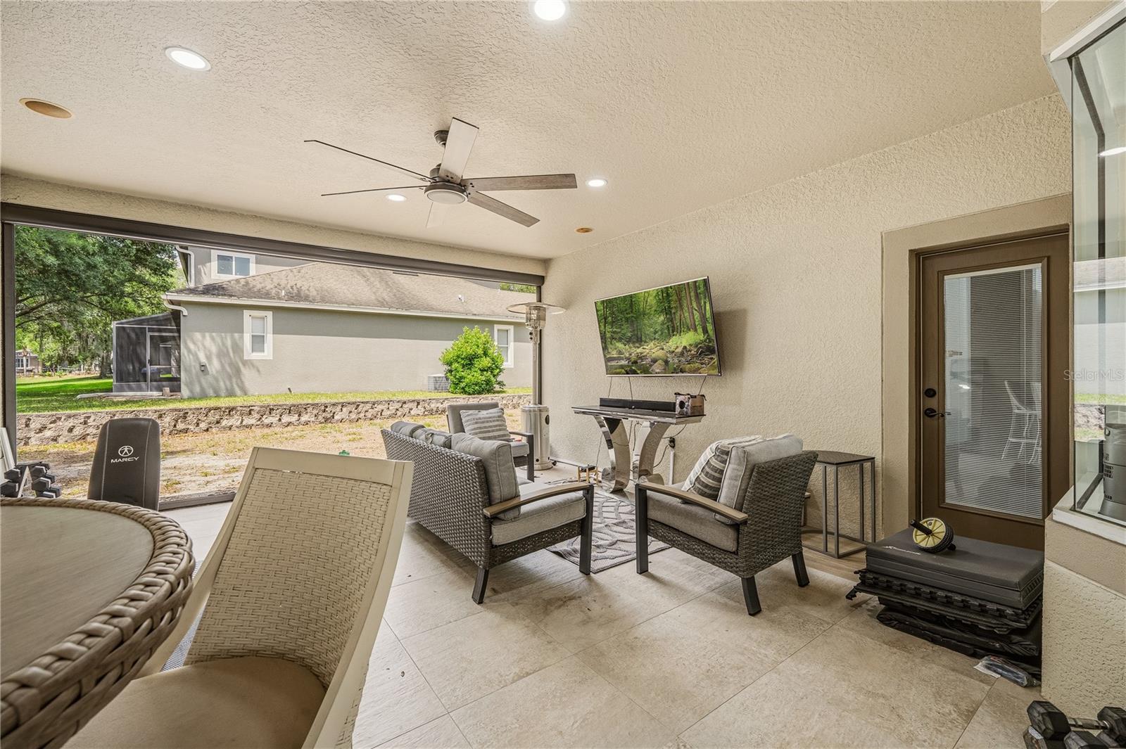 2928 PARK MEADOW DR, APOPKA, FL, 32703