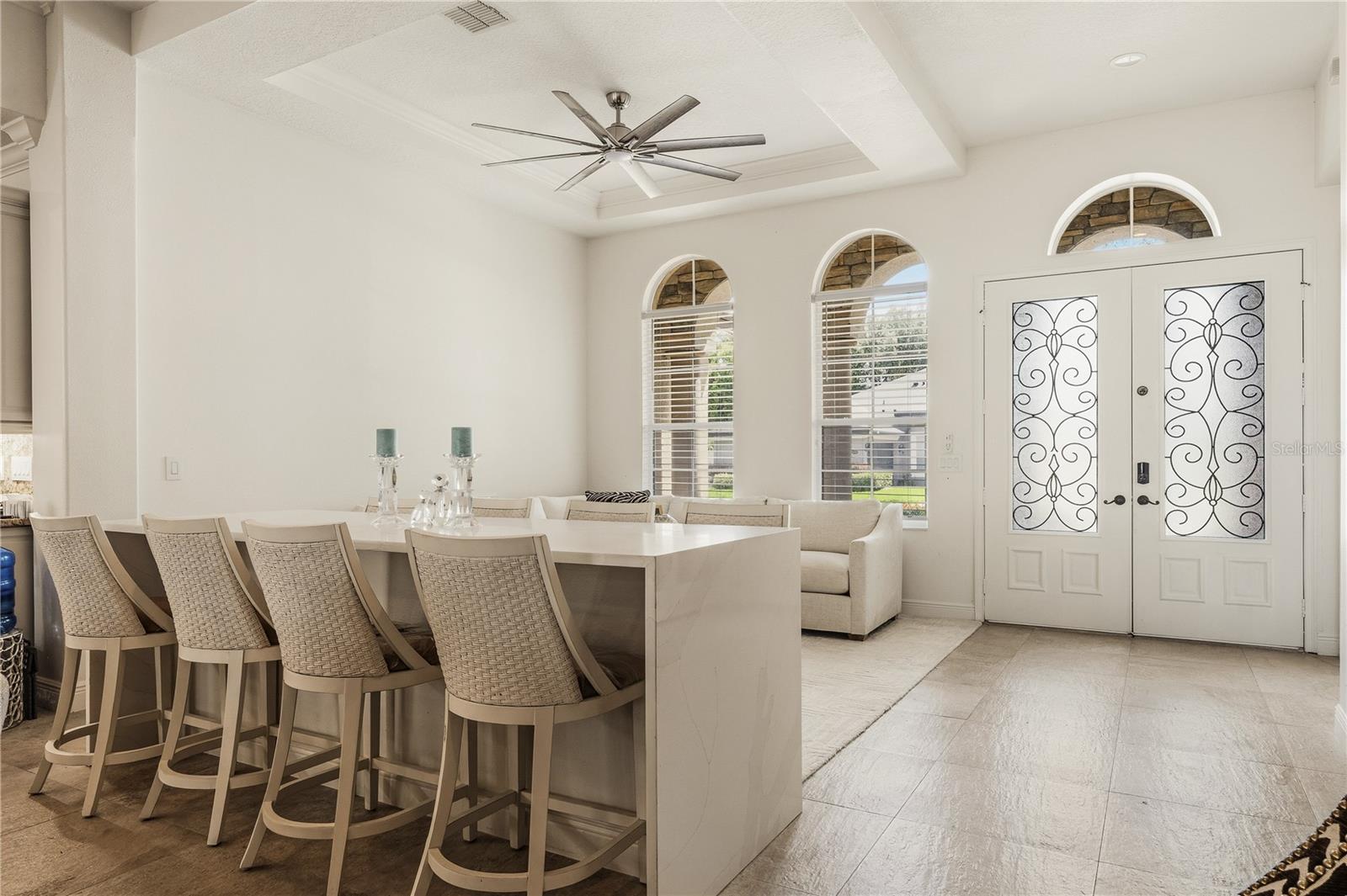 2928 PARK MEADOW DR, APOPKA, FL, 32703