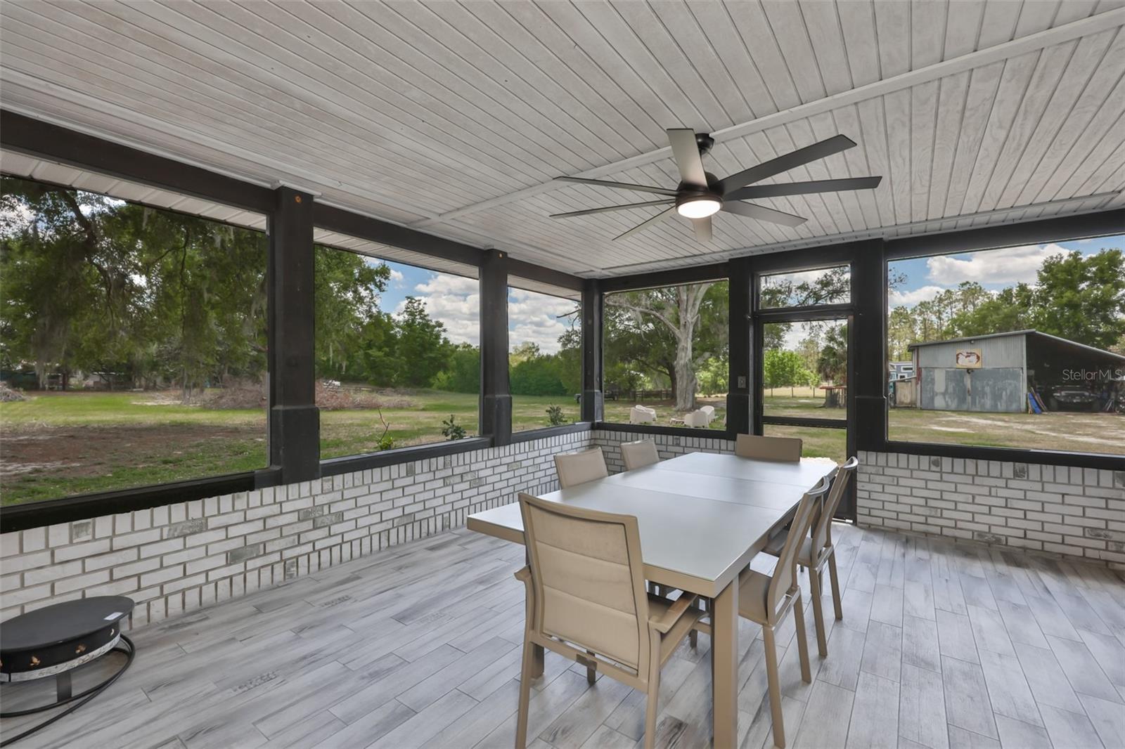 2802 HIDEAWAY LN, VALRICO, FL, 33596