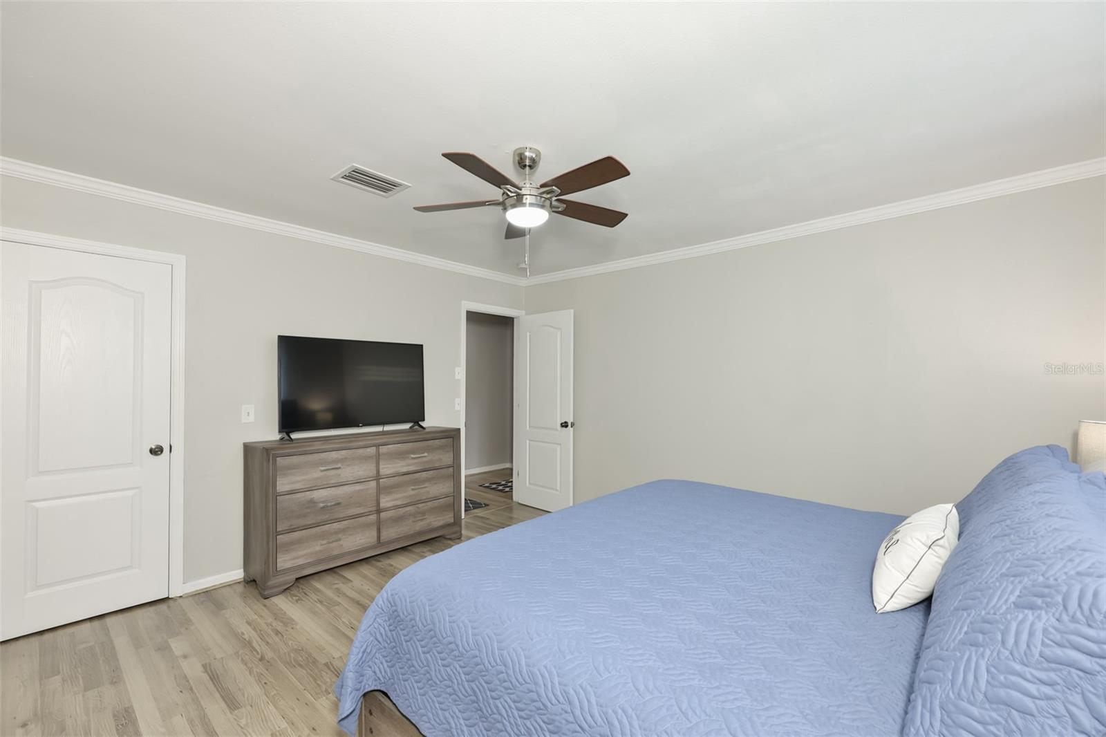 2802 HIDEAWAY LN, VALRICO, FL, 33596