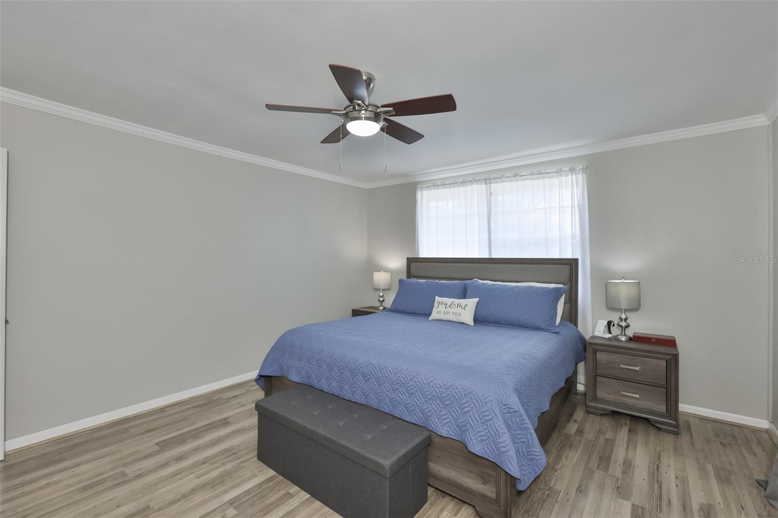 2802 HIDEAWAY LN, VALRICO, FL, 33596