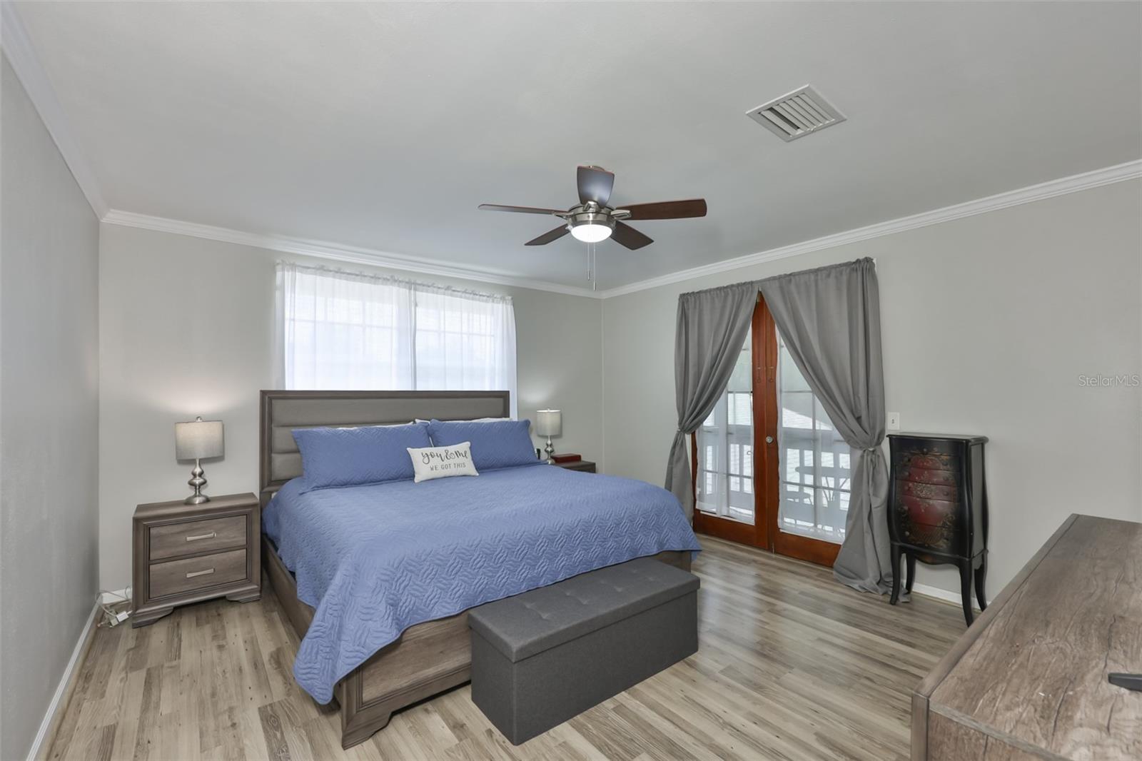 2802 HIDEAWAY LN, VALRICO, FL, 33596