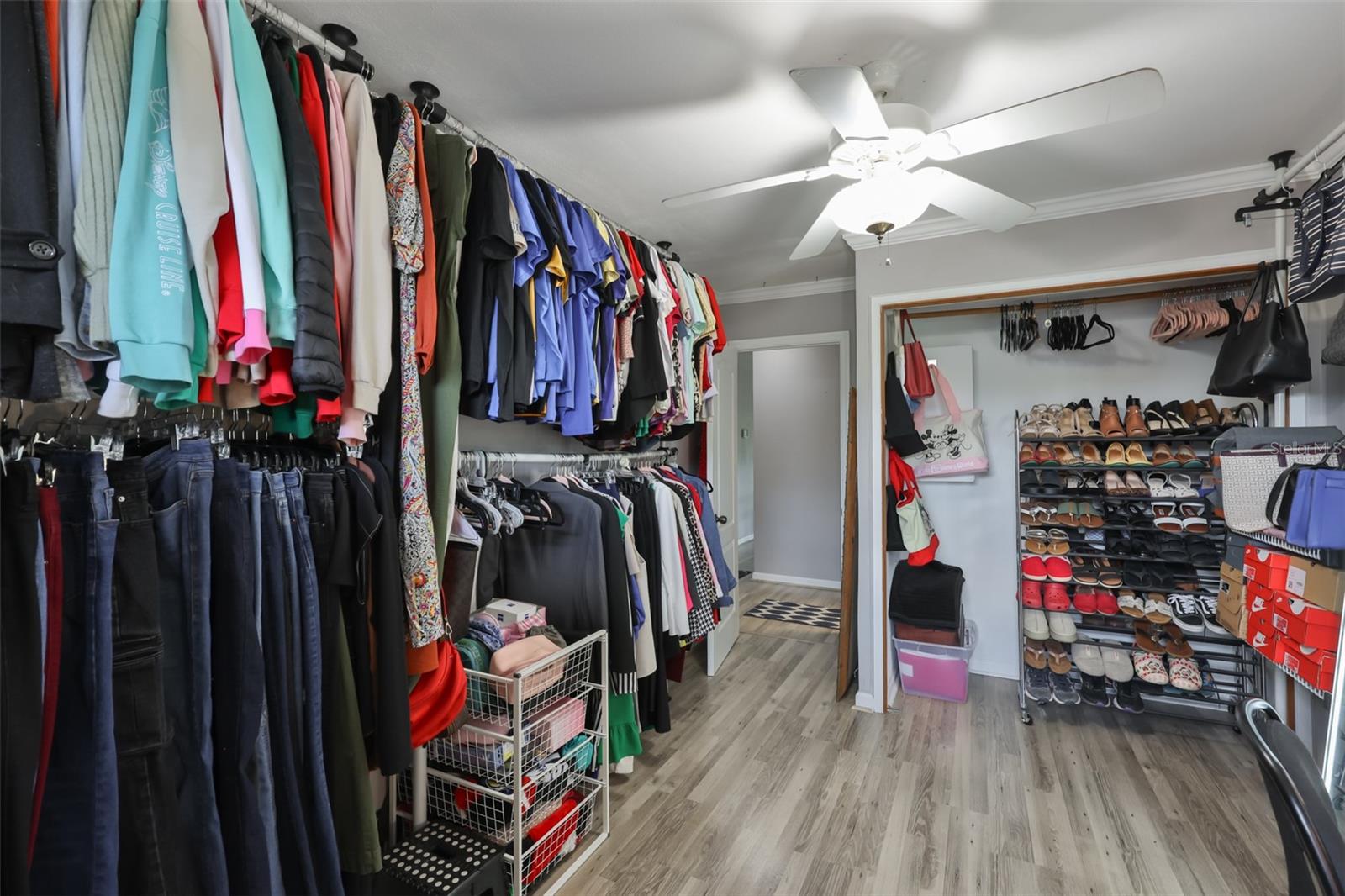 2802 HIDEAWAY LN, VALRICO, FL, 33596