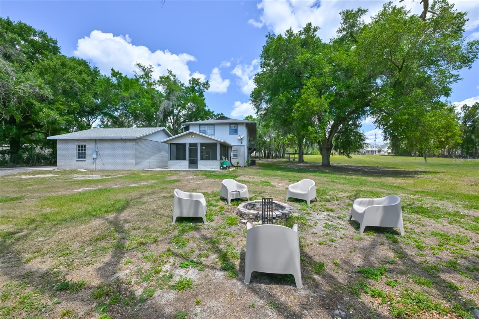 2802 HIDEAWAY LN, VALRICO, FL, 33596