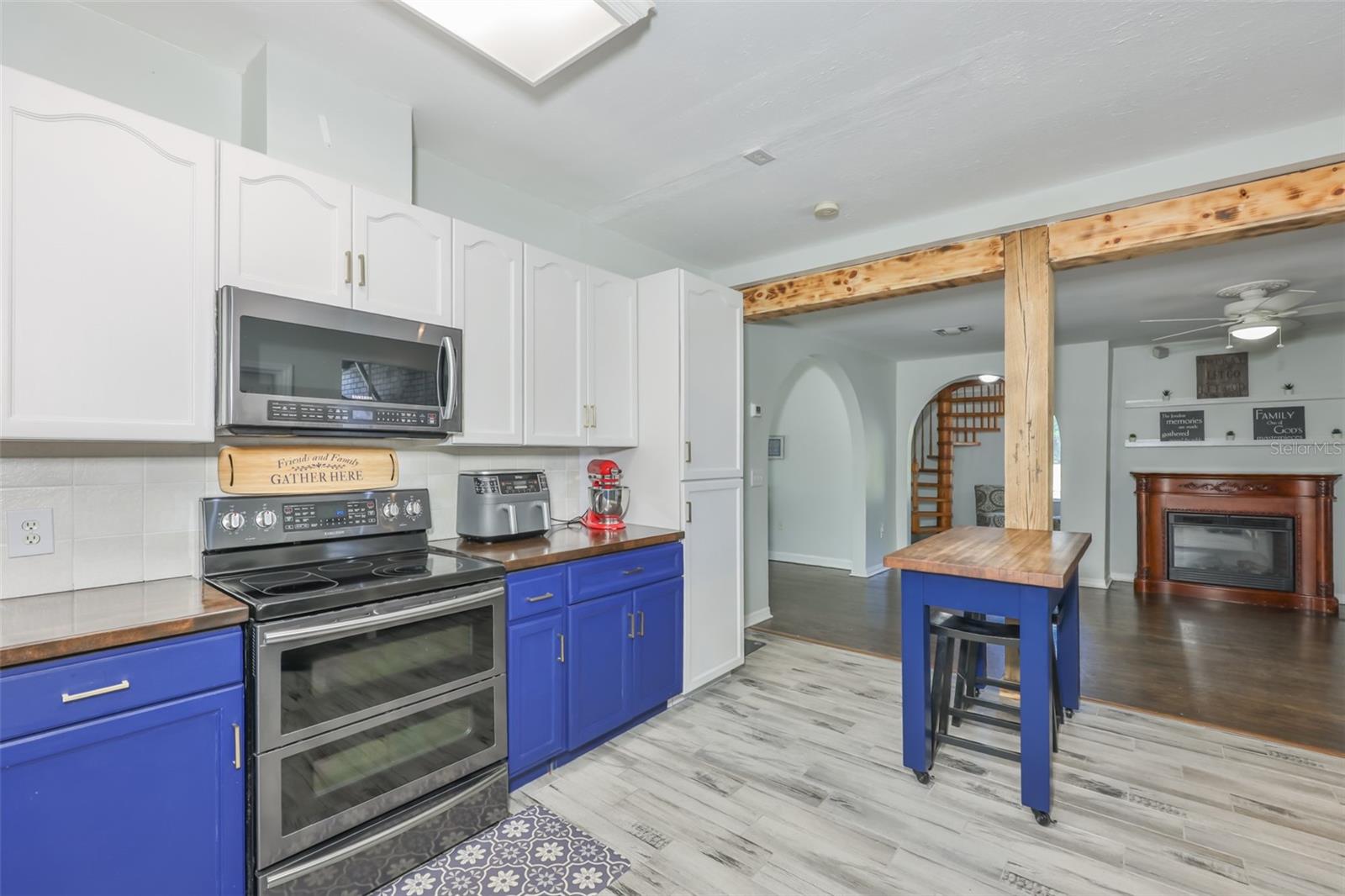 2802 HIDEAWAY LN, VALRICO, FL, 33596