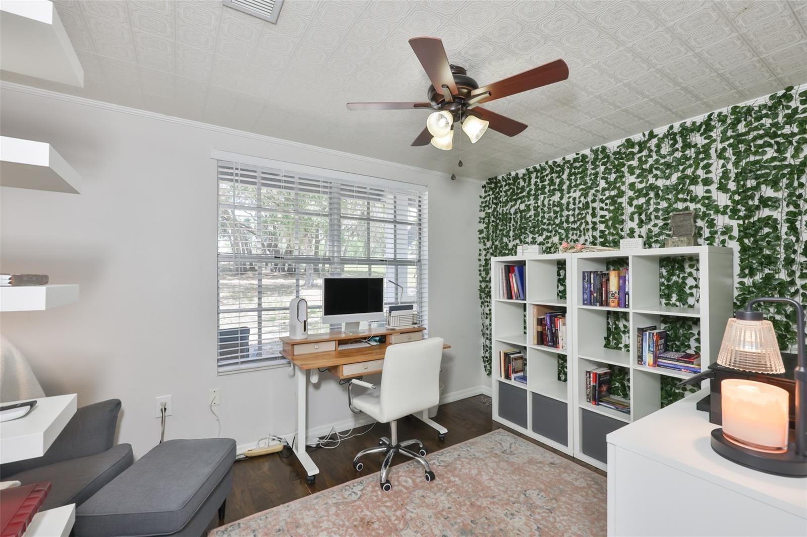 2802 HIDEAWAY LN, VALRICO, FL, 33596