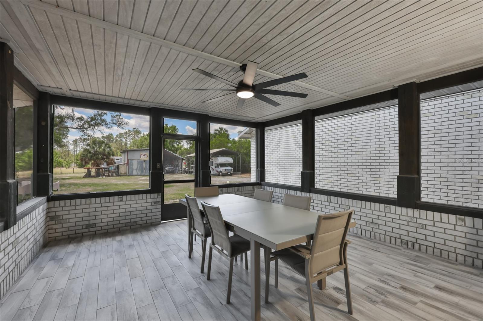 2802 HIDEAWAY LN, VALRICO, FL, 33596