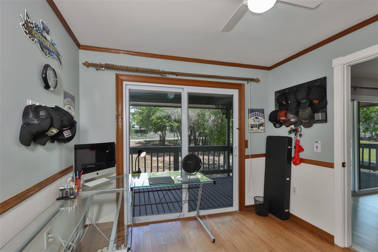 2802 HIDEAWAY LN, VALRICO, FL, 33596