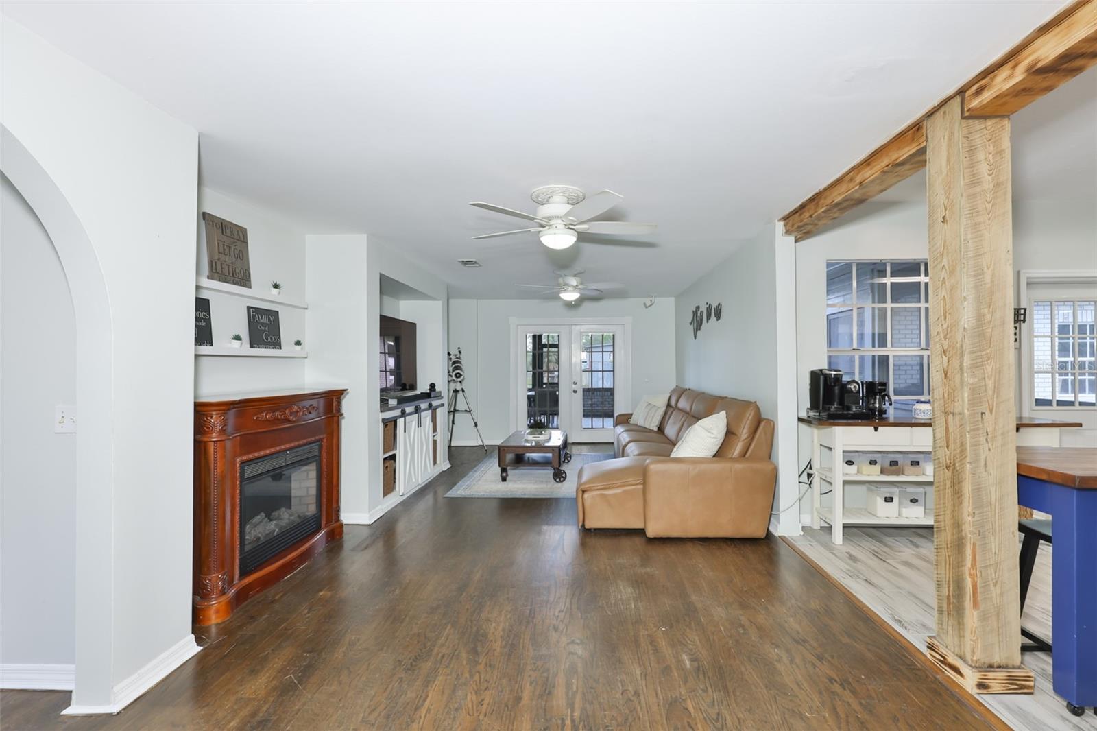 2802 HIDEAWAY LN, VALRICO, FL, 33596