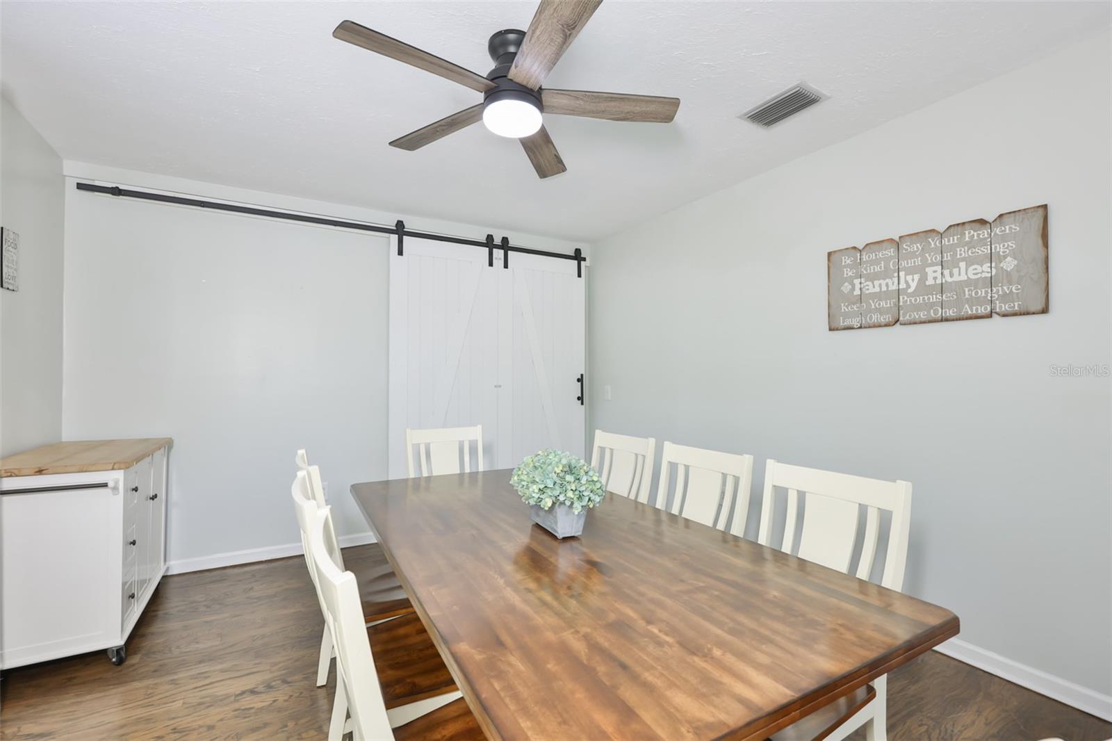 2802 HIDEAWAY LN, VALRICO, FL, 33596