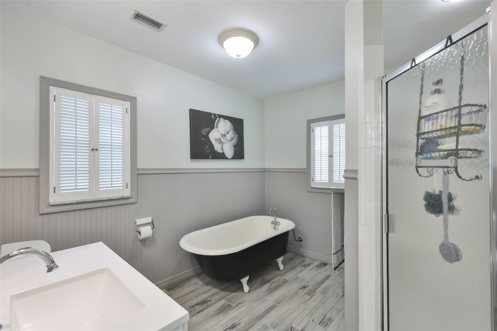 2802 HIDEAWAY LN, VALRICO, FL, 33596