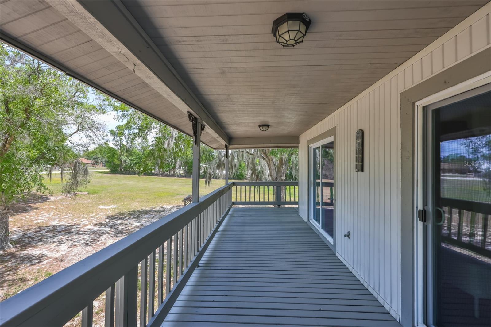 2802 HIDEAWAY LN, VALRICO, FL, 33596