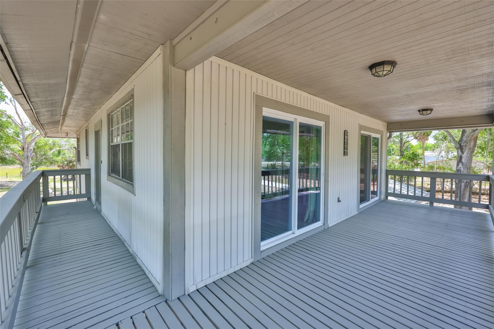 2802 HIDEAWAY LN, VALRICO, FL, 33596