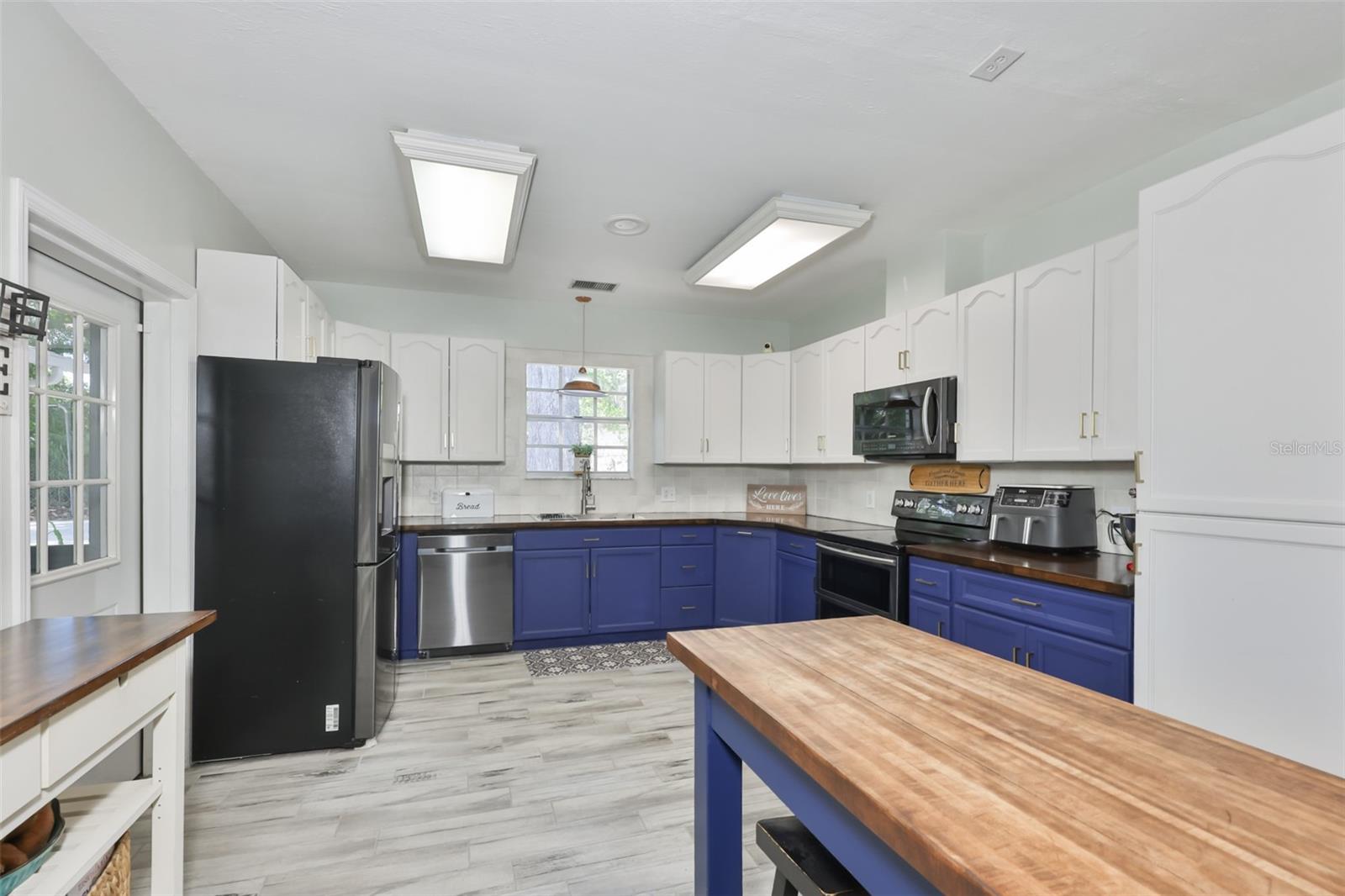 2802 HIDEAWAY LN, VALRICO, FL, 33596