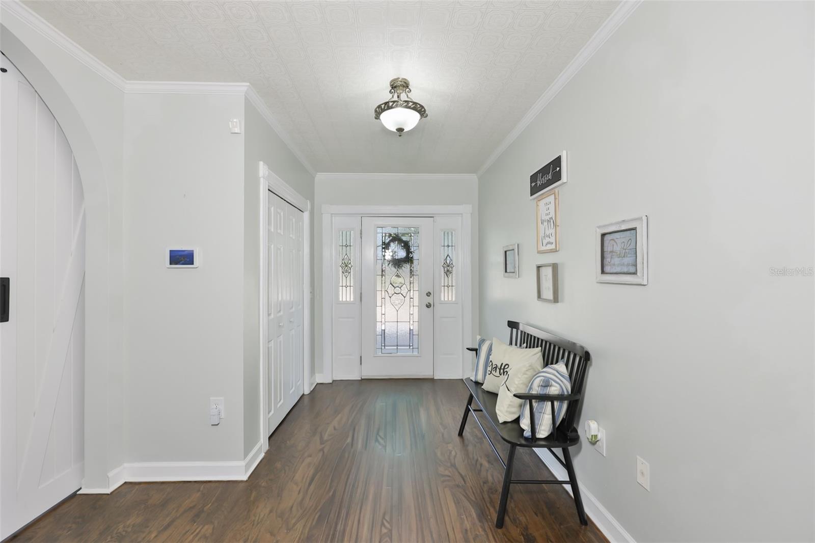 2802 HIDEAWAY LN, VALRICO, FL, 33596