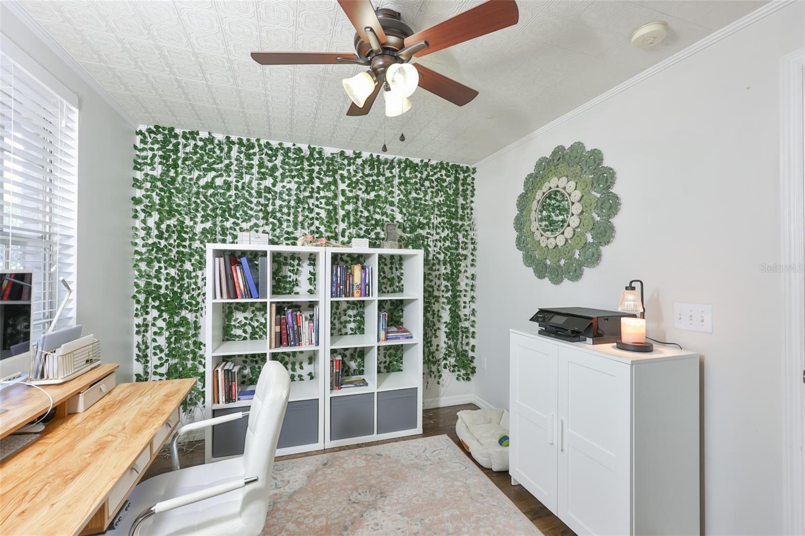 2802 HIDEAWAY LN, VALRICO, FL, 33596