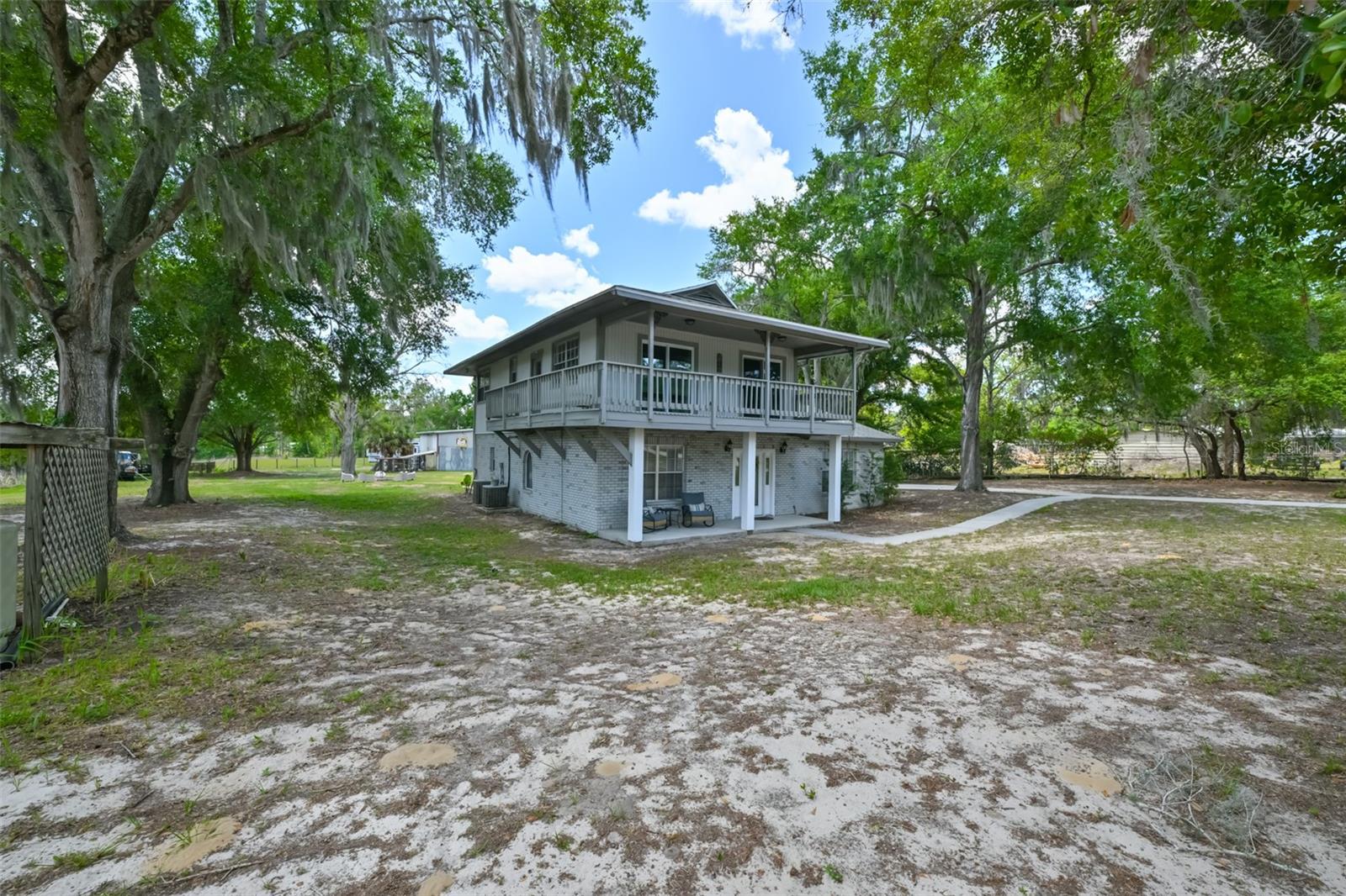 2802 HIDEAWAY LN, VALRICO, FL, 33596