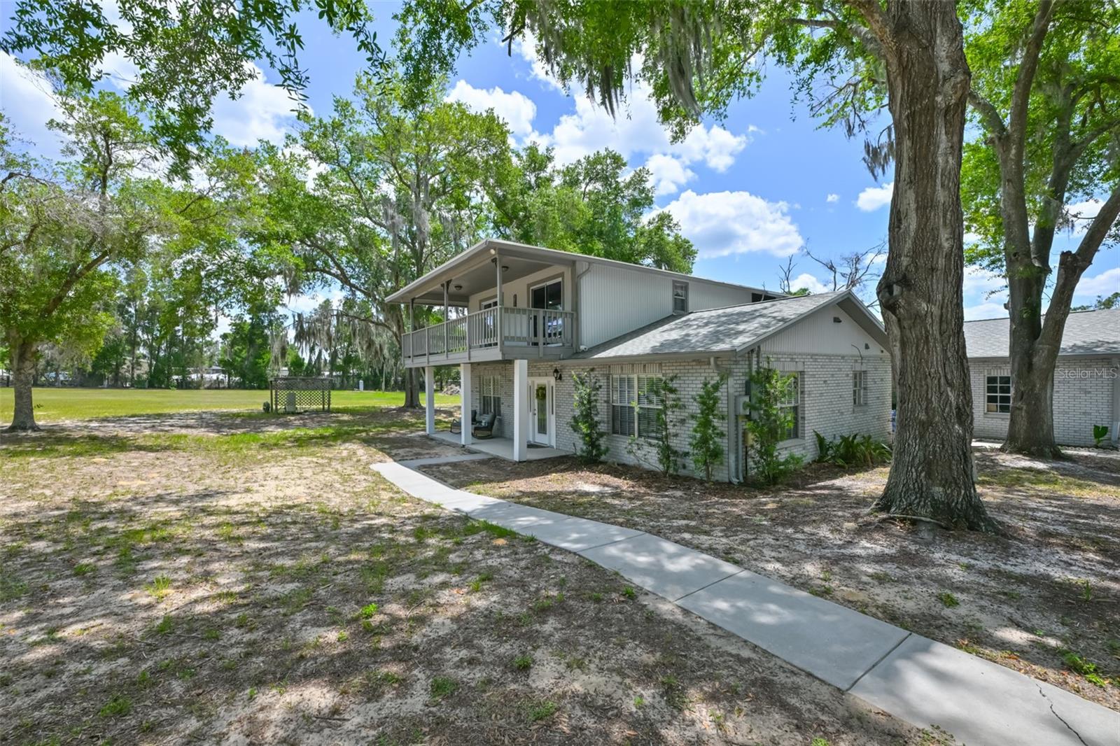 2802 HIDEAWAY LN, VALRICO, FL, 33596