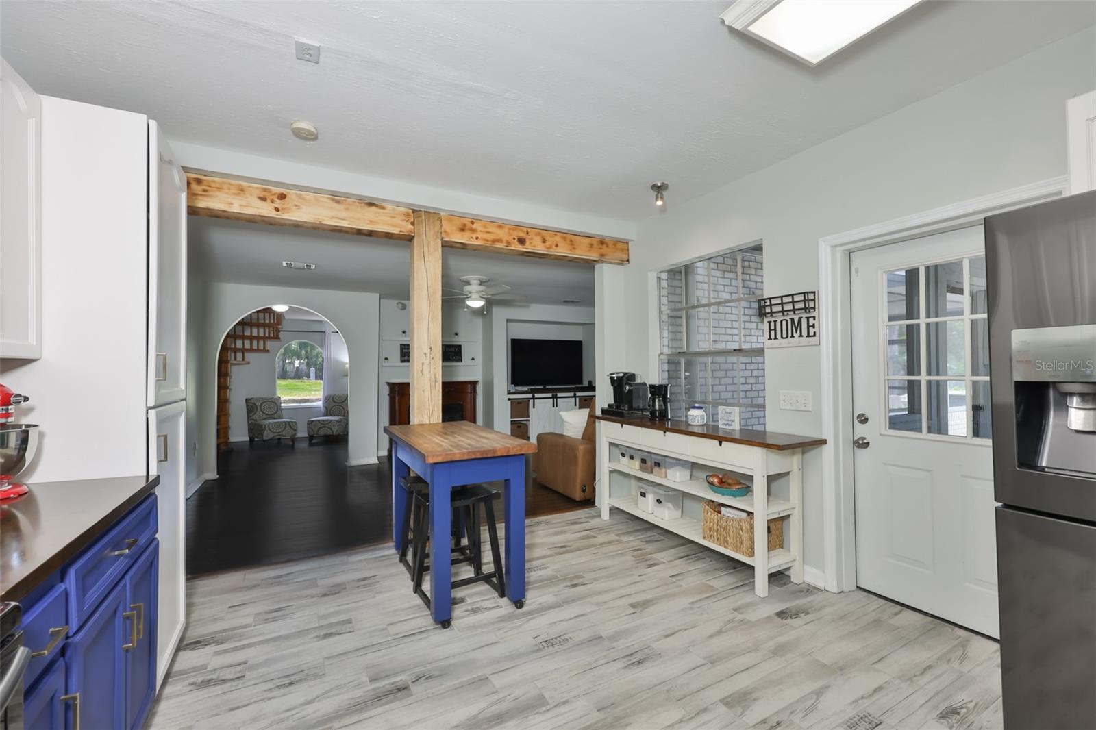 2802 HIDEAWAY LN, VALRICO, FL, 33596