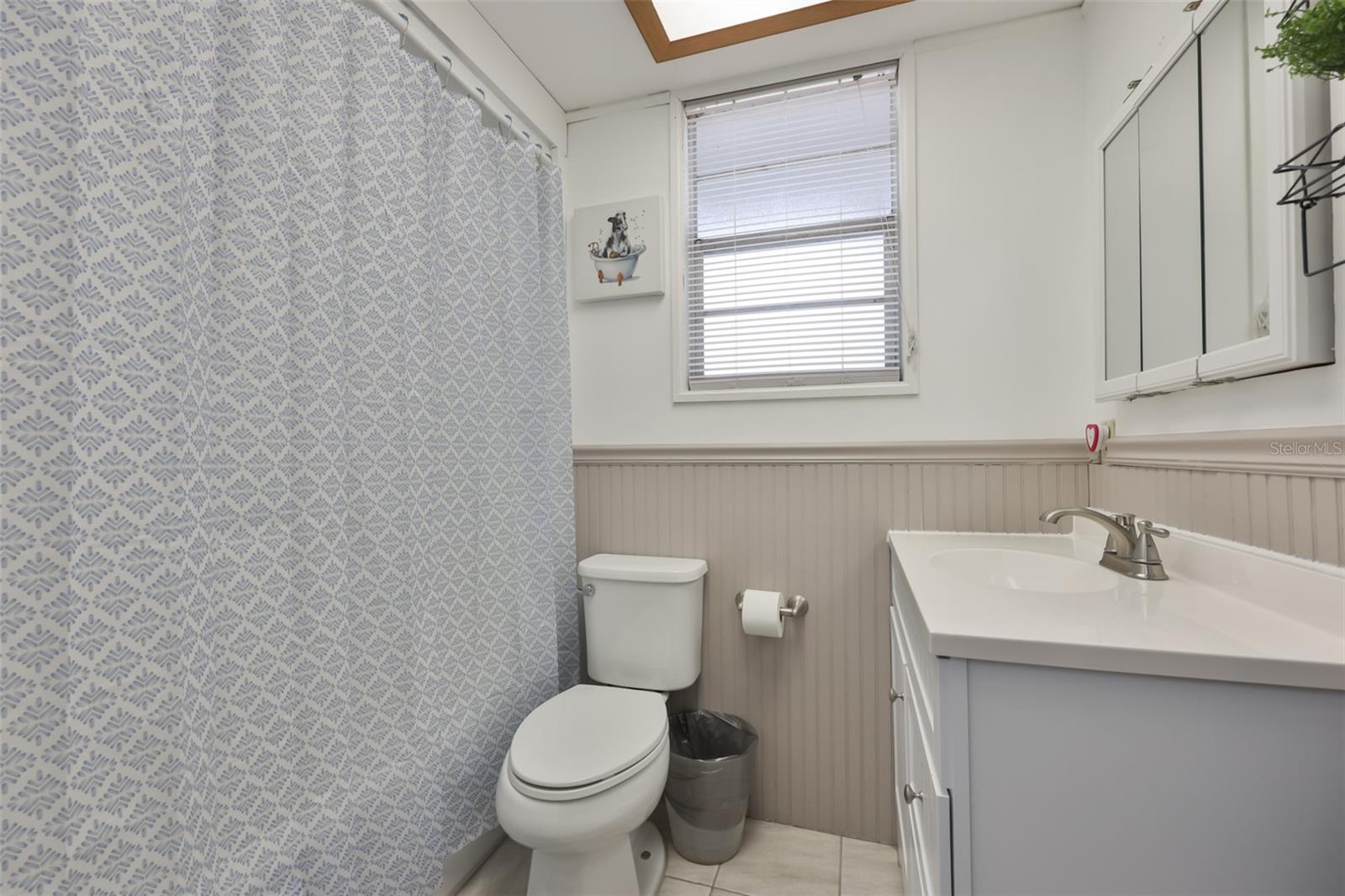 2802 HIDEAWAY LN, VALRICO, FL, 33596