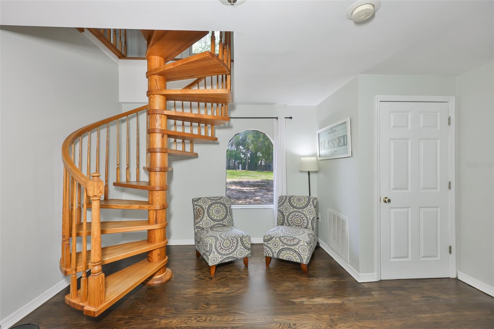 2802 HIDEAWAY LN, VALRICO, FL, 33596