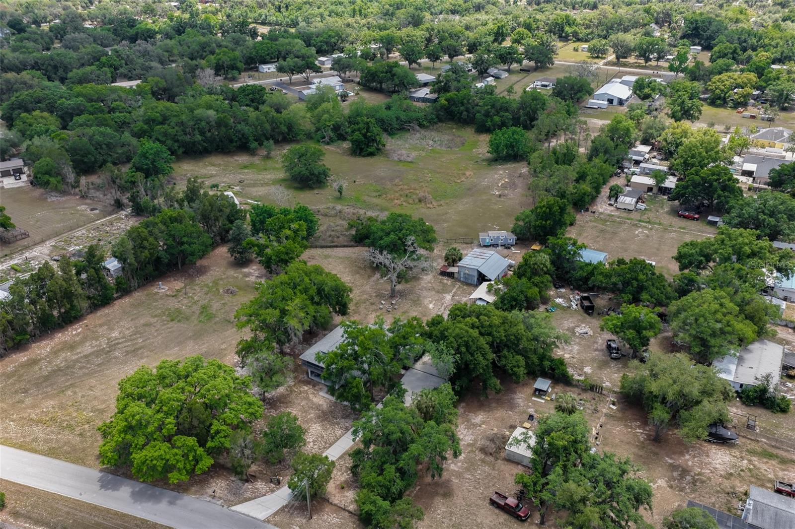 2802 HIDEAWAY LN, VALRICO, FL, 33596