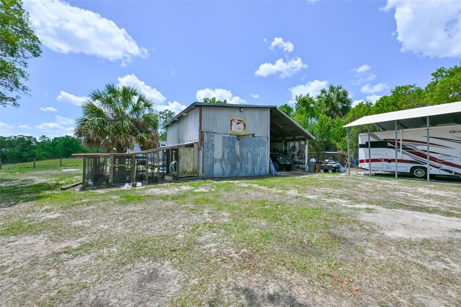 2802 HIDEAWAY LN, VALRICO, FL, 33596