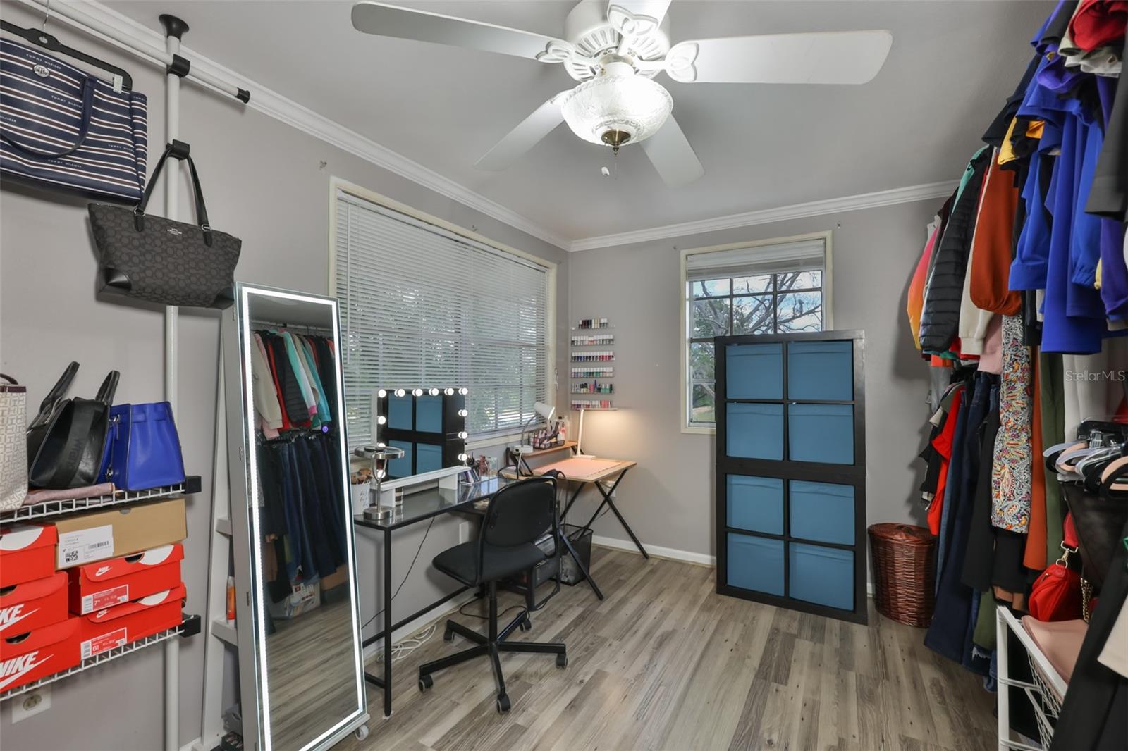 2802 HIDEAWAY LN, VALRICO, FL, 33596