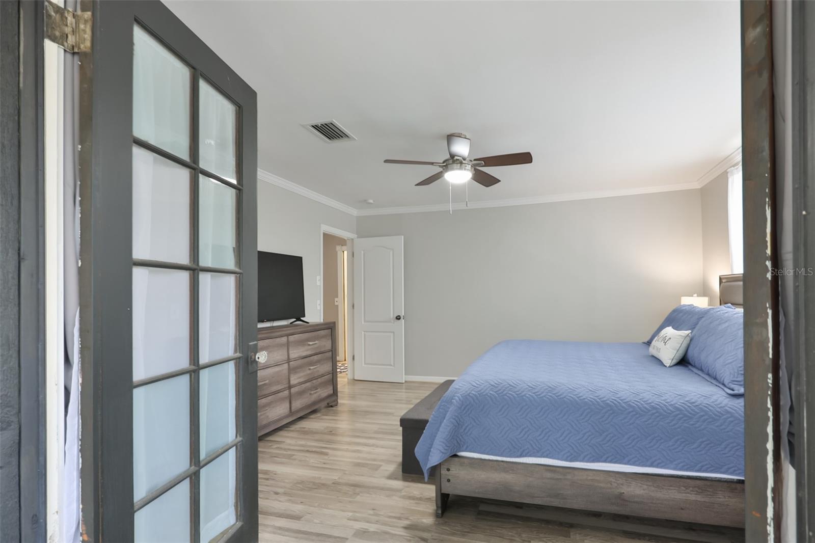 2802 HIDEAWAY LN, VALRICO, FL, 33596