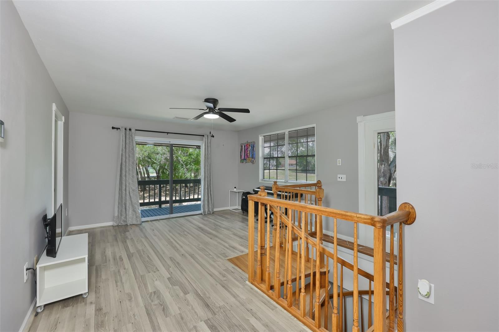 2802 HIDEAWAY LN, VALRICO, FL, 33596