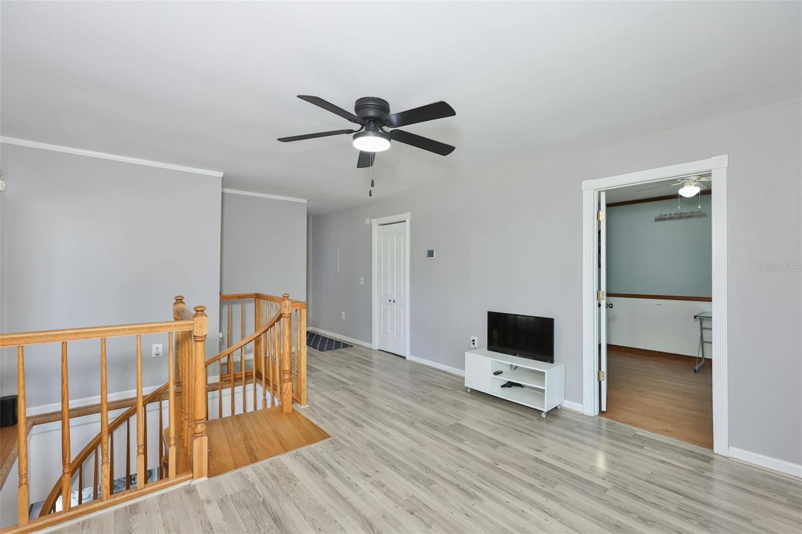 2802 HIDEAWAY LN, VALRICO, FL, 33596