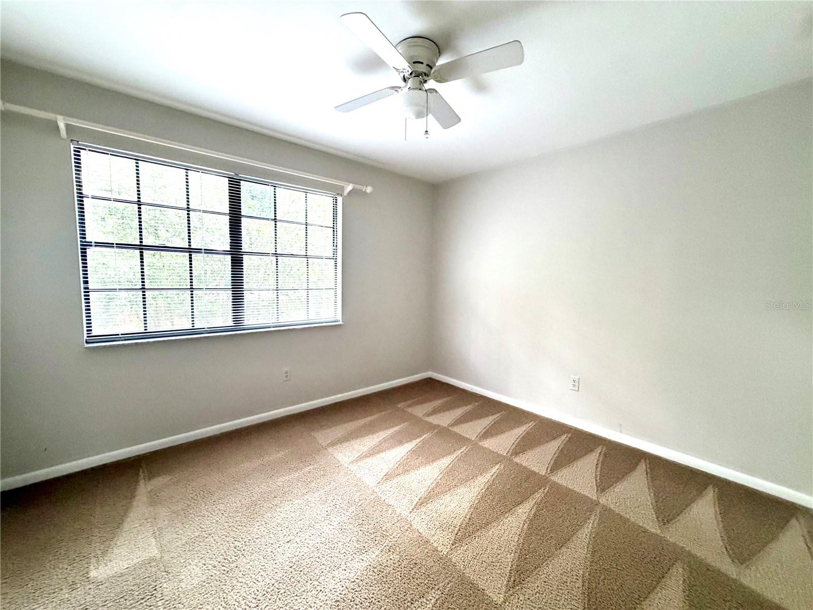 14904 LAKE FOREST DR, LUTZ, FL, 33559