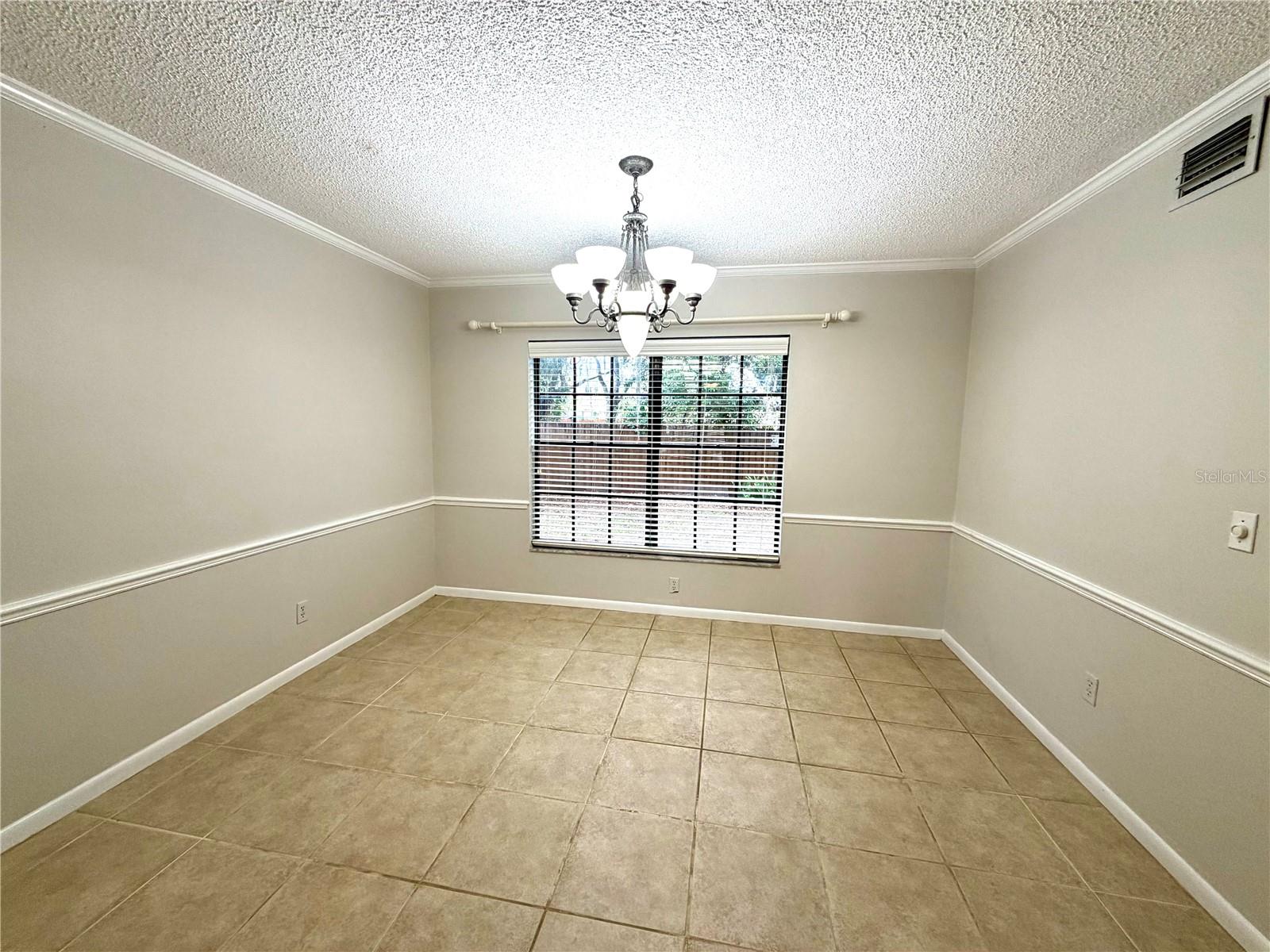 14904 LAKE FOREST DR, LUTZ, FL, 33559