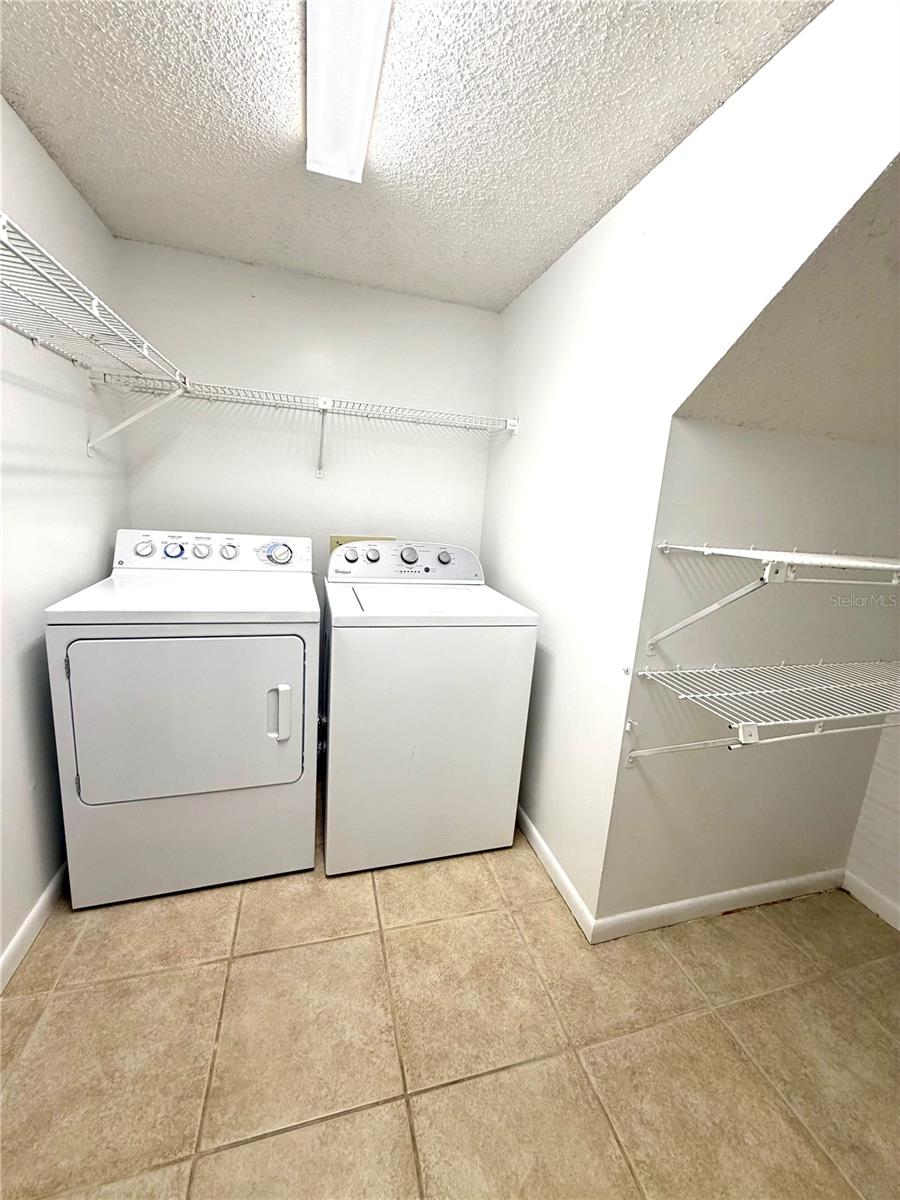 14904 LAKE FOREST DR, LUTZ, FL, 33559