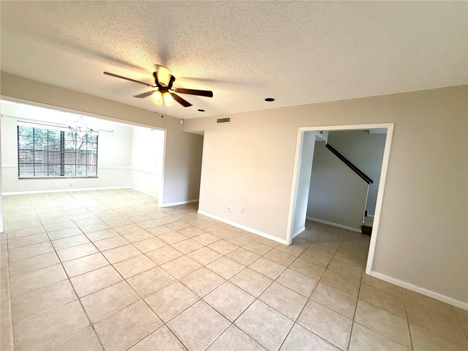 14904 LAKE FOREST DR, LUTZ, FL, 33559