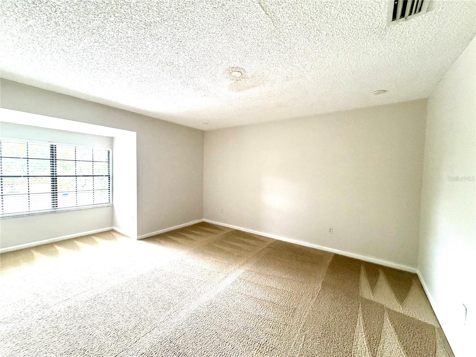 14904 LAKE FOREST DR, LUTZ, FL, 33559