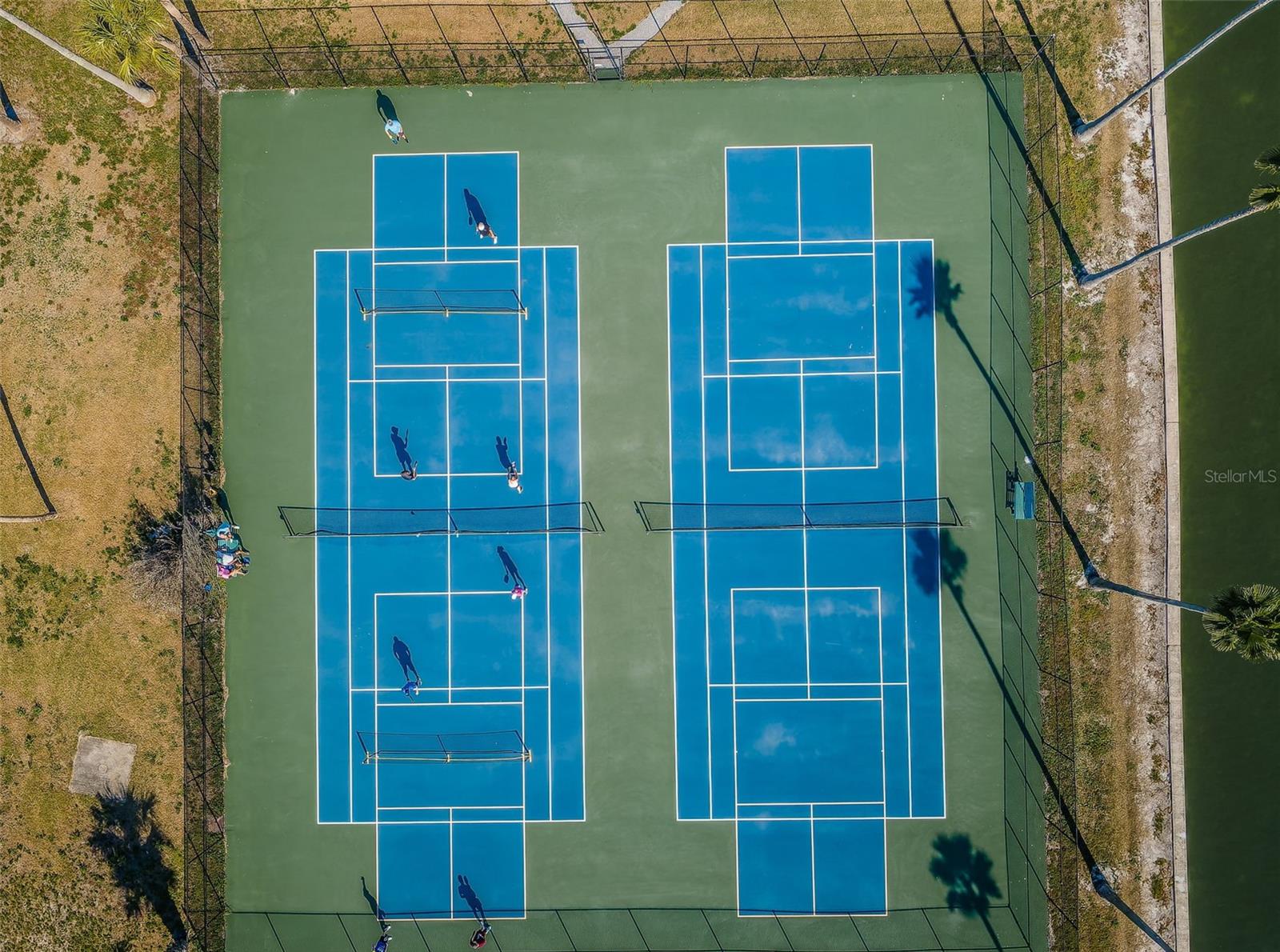 2 CAUSEWAY BLVD #208, DUNEDIN, FL, 34698