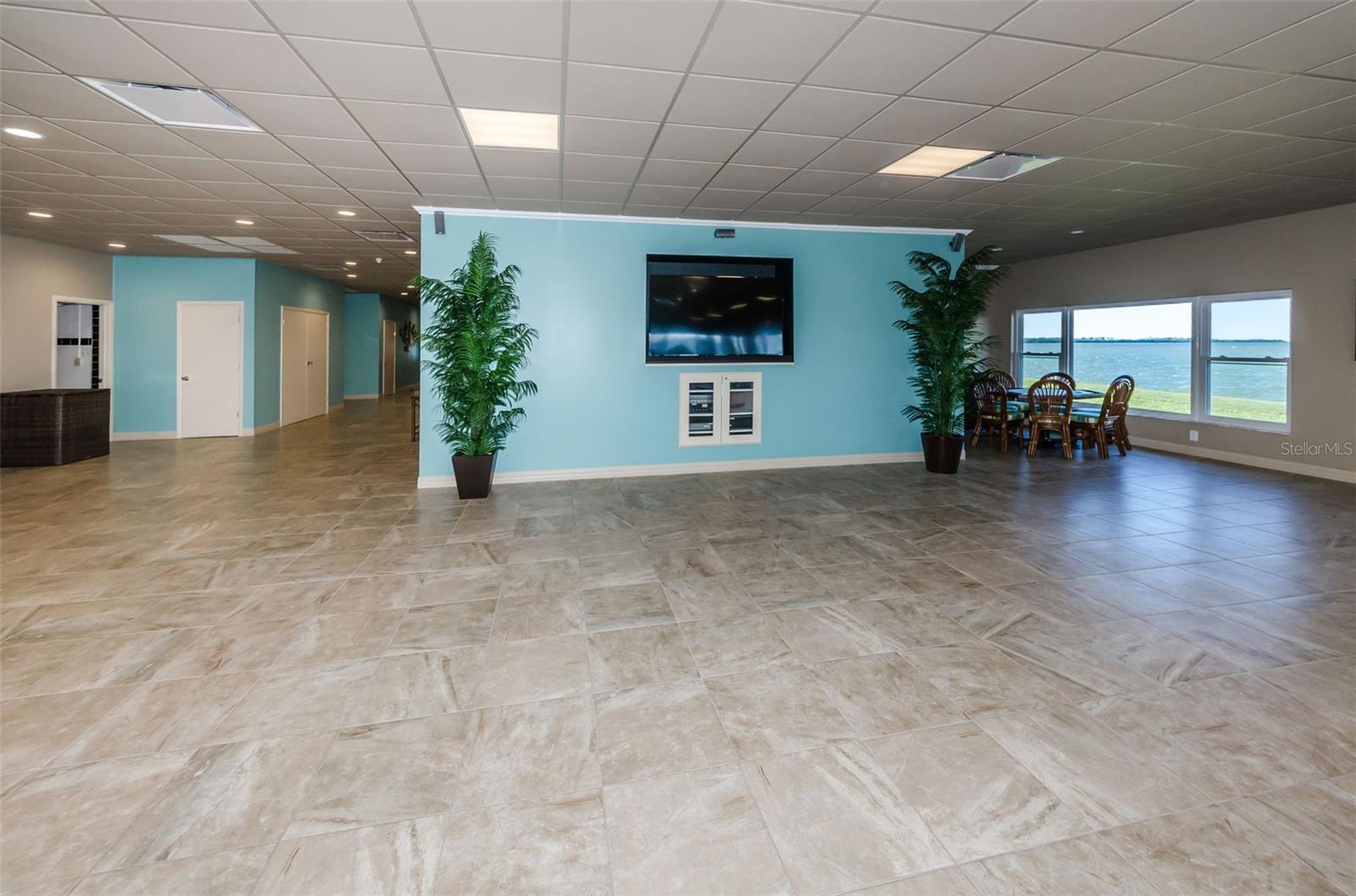 2 CAUSEWAY BLVD #208, DUNEDIN, FL, 34698